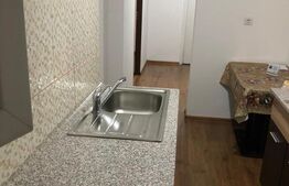 Apartament cu 2 camere, 52 mp, decomandat, Dambul Pietros