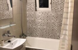 Apartament cu 2 camere, 52 mp, decomandat, Dambul Pietros