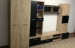 Apartament cu 2 camere, 52 mp, decomandat, Dambul Pietros