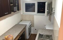 Apartament cu 2 camere, 52 mp, decomandat, Dambul Pietros