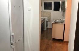 Apartament cu 2 camere, 52 mp, decomandat, Dambul Pietros