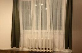 Apartament cu 2 camere, 52 mp, decomandat, Dambul Pietros