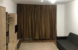 Apartament cu 2 camere, 52 mp, decomandat, Dambul Pietros