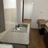 Apartament de vânzare 2 camere Dambu Pietros - 104756AV - Poza 1 din 8 | BLITZ Târgu Mureș | Poza4
