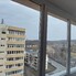 Apartament de vânzare 2 camere Dambu Pietros - 104756AV - Poza 1 din 8 | BLITZ Târgu Mureș | Poza8