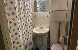 Apartament cu 2 camere, 48 mp, parter, Aleea Carpati