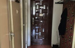 Apartament cu 2 camere, 48 mp, parter, Aleea Carpati