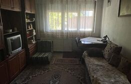 Apartament cu 2 camere, 48 mp, parter, Aleea Carpati