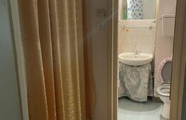 Apartament cu 2 camere, 48 mp, parter, Aleea Carpati