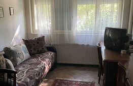 Apartament cu 2 camere, 48 mp, parter, Aleea Carpati