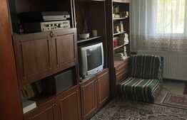 Apartament cu 2 camere, 48 mp, parter, Aleea Carpati