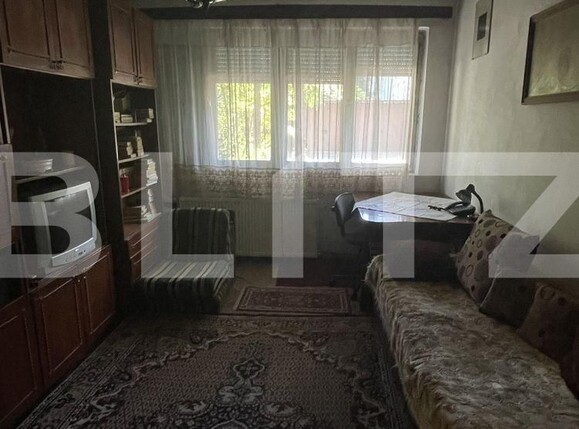 Apartament de vânzare 2 camere Aleea Carpati - 104760AV | BLITZ Târgu Mureș | Poza5
