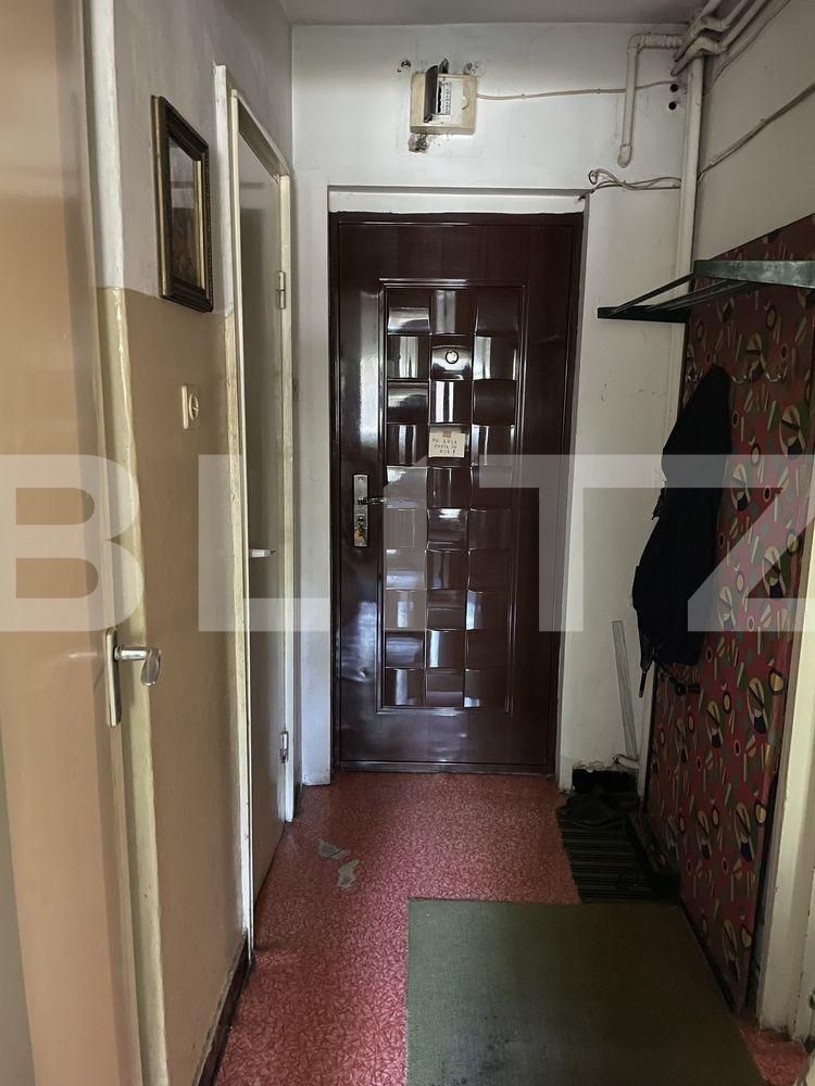 Apartament de vânzare 2 camere Aleea Carpati - 104760AV | BLITZ Târgu Mureș | Poza7