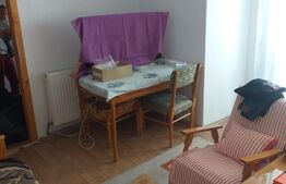 Apartament cu 2 camere, 46 mp, etaj intermediar, Tudor