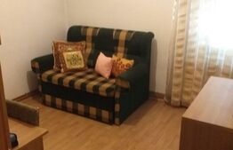 Apartament cu 2 camere, 46 mp, etaj intermediar, Tudor