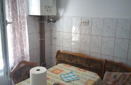 Apartament cu 2 camere, 46 mp, etaj intermediar, Tudor