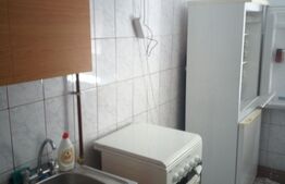 Apartament cu 2 camere, 46 mp, etaj intermediar, Tudor