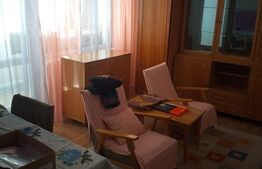 Apartament cu 2 camere, 46 mp, etaj intermediar, Tudor