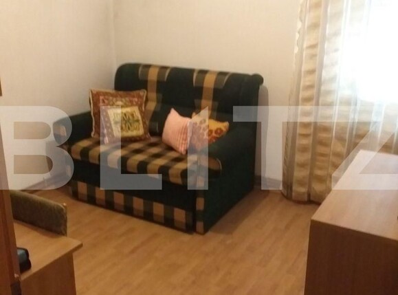 Apartament de vânzare 2 camere Tudor - 104762AV | BLITZ Târgu Mureș | Poza4