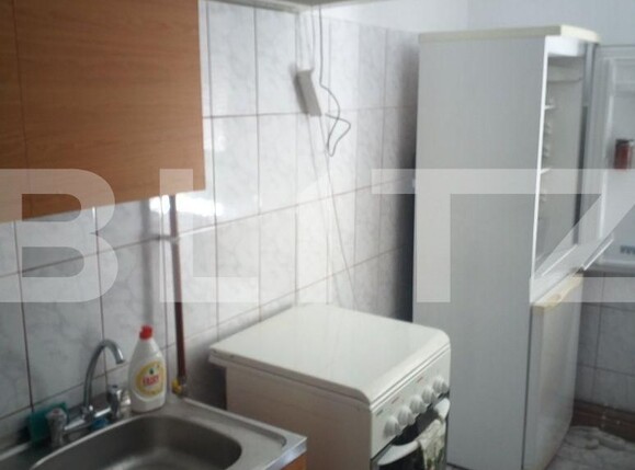 Apartament de vânzare 2 camere Tudor - 104762AV | BLITZ Târgu Mureș | Poza7