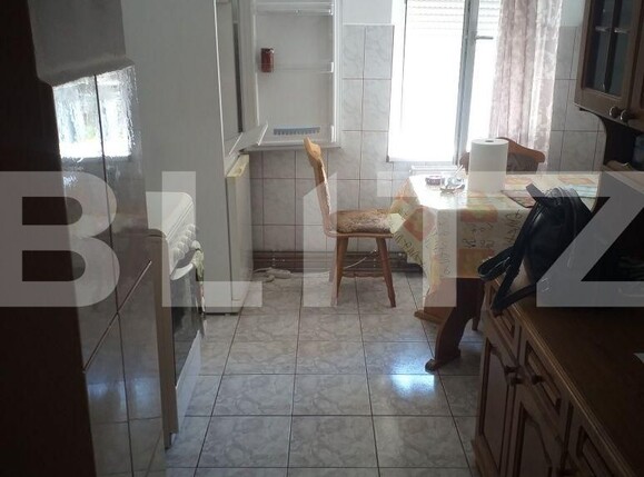 Apartament de vânzare 2 camere Tudor - 104762AV | BLITZ Târgu Mureș | Poza5