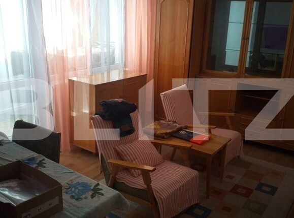 Apartament de vânzare 2 camere Tudor - 104762AV | BLITZ Târgu Mureș | Poza1