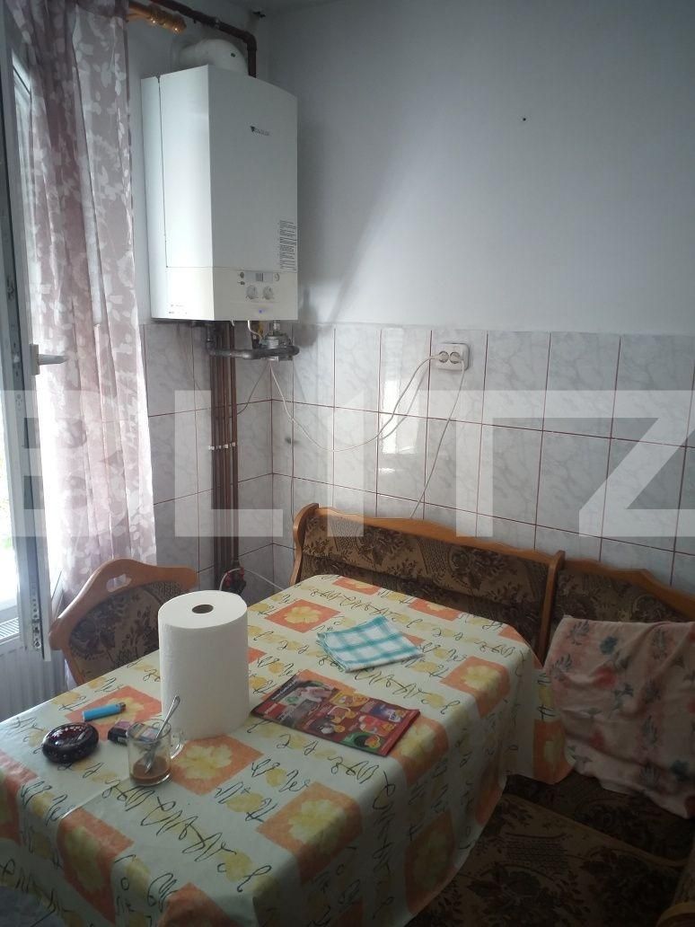 Apartament de vânzare 2 camere Tudor - 104762AV | BLITZ Târgu Mureș | Poza6