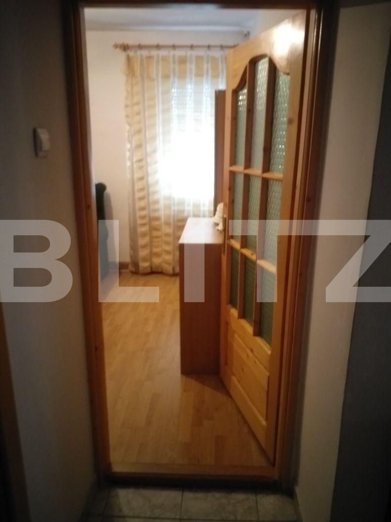 Apartament de vânzare 2 camere Tudor - 104762AV | BLITZ Târgu Mureș | Poza3