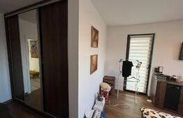 Apartament 2 camere, balcon, 70 mp, Complex Green Residence
