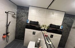 Apartament 2 camere, balcon, 70 mp, Complex Green Residence