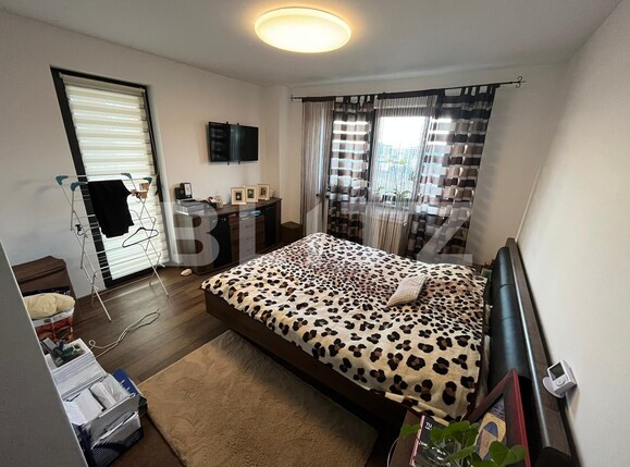 Apartament de vânzare 2 camere  - 104763AV | BLITZ Târgu Mureș | Poza6