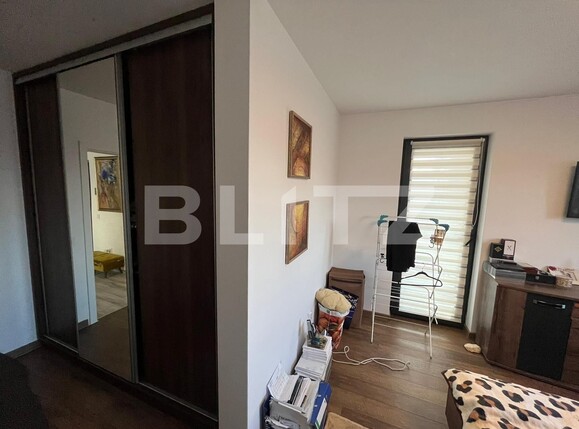 Apartament de vânzare 2 camere  - 104763AV | BLITZ Târgu Mureș | Poza7