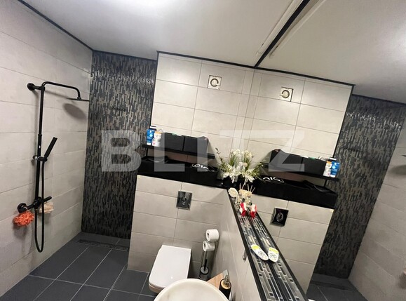 Apartament de vânzare 2 camere  - 104763AV | BLITZ Târgu Mureș | Poza8