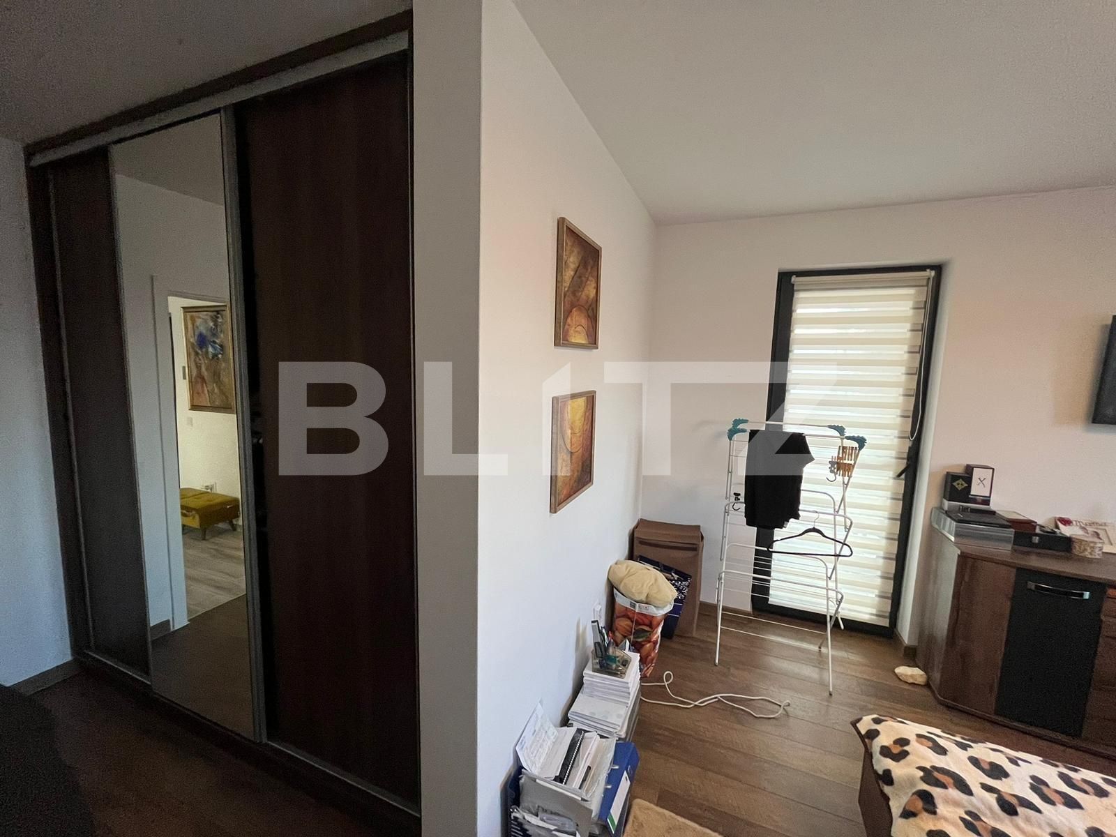 Apartament de vânzare 2 camere  - 104763AV | BLITZ Târgu Mureș | Poza7