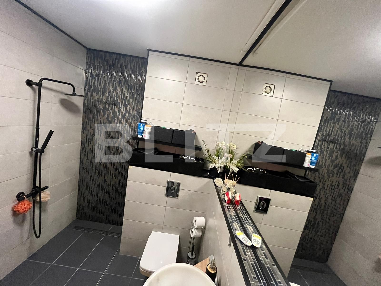 Apartament de vânzare 2 camere  - 104763AV | BLITZ Târgu Mureș | Poza8