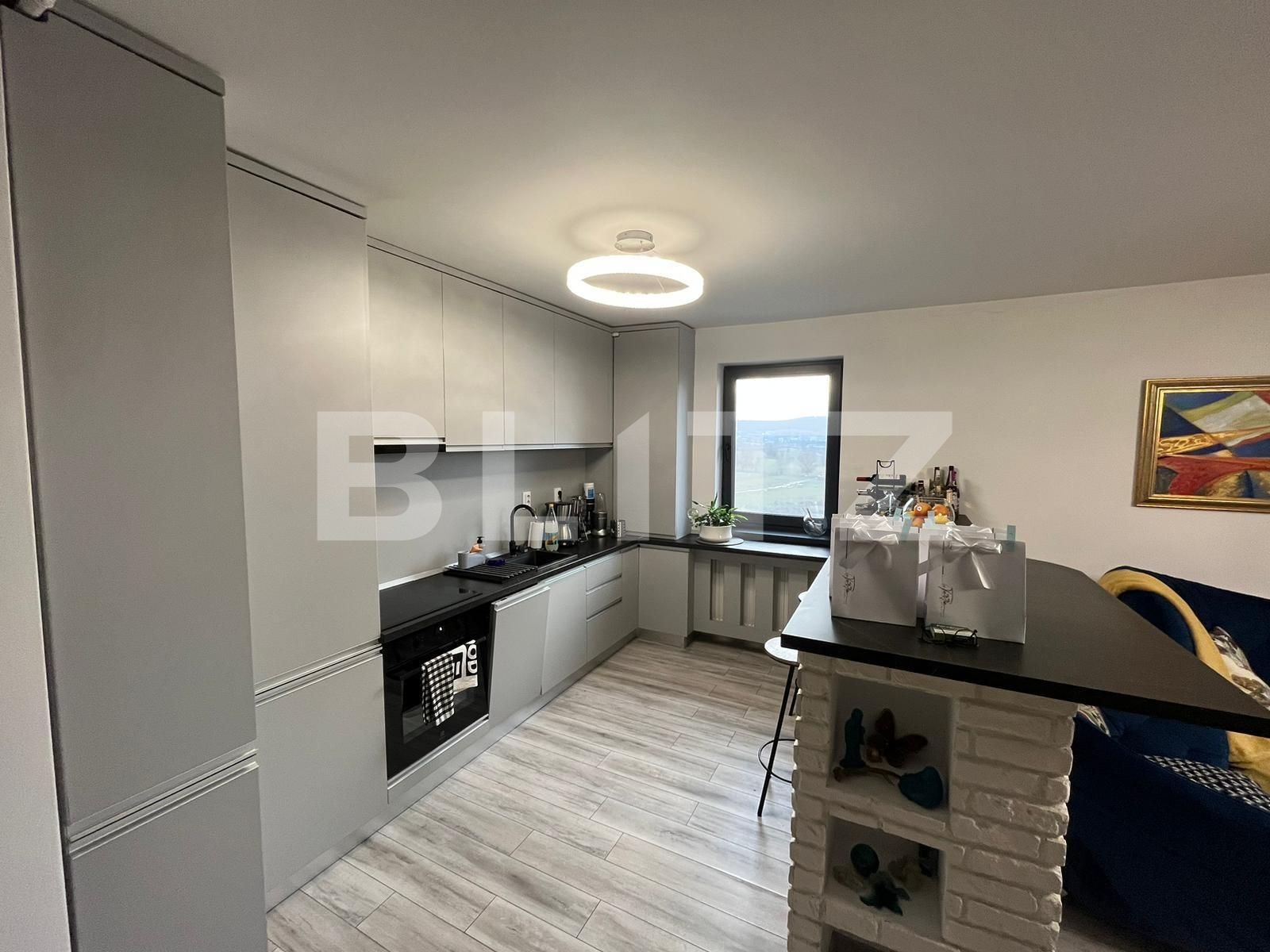 Apartament de vânzare 2 camere  - 104763AV | BLITZ Târgu Mureș | Poza3