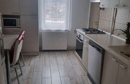 Apartament cu 3 camere, 80 mp, decomandat, Unirii