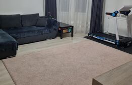 Apartament cu 3 camere, 80 mp, decomandat, Unirii