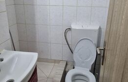 Apartament cu 3 camere, 80 mp, decomandat, Unirii