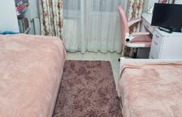Apartament cu 3 camere, 80 mp, decomandat, Unirii