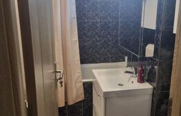 Apartament cu 3 camere, 80 mp, decomandat, Unirii