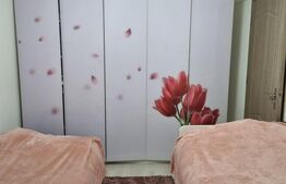 Apartament cu 3 camere, 80 mp, decomandat, Unirii