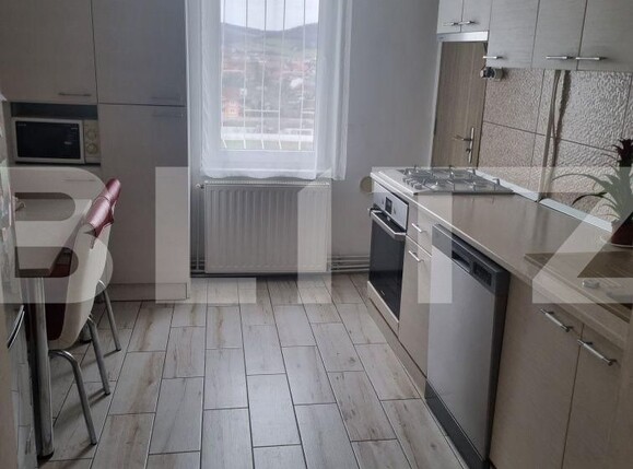 Apartament de vânzare 2 camere Unirii - 104764AV | BLITZ Târgu Mureș | Poza3