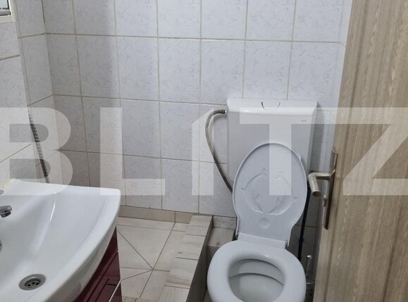 Apartament de vânzare 2 camere Unirii - 104764AV | BLITZ Târgu Mureș | Poza7