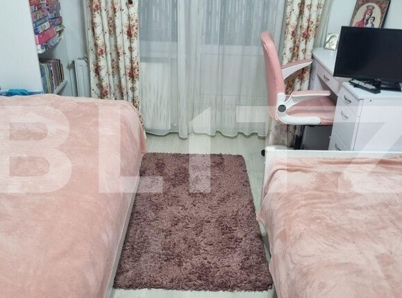Apartament de vânzare 2 camere Unirii - 104764AV | BLITZ Târgu Mureș | Poza4