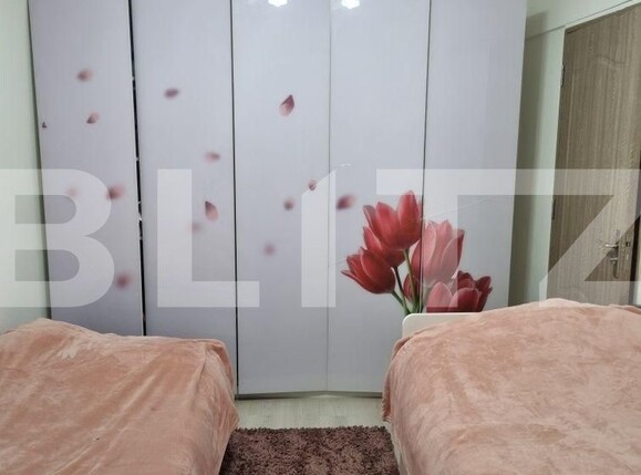 Apartament de vânzare 2 camere Unirii - 104764AV | BLITZ Târgu Mureș | Poza5