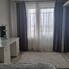 Apartament de vânzare 2 camere Unirii - 104764AV - Poza 5 din 7 | BLITZ Târgu Mureș | Poza2