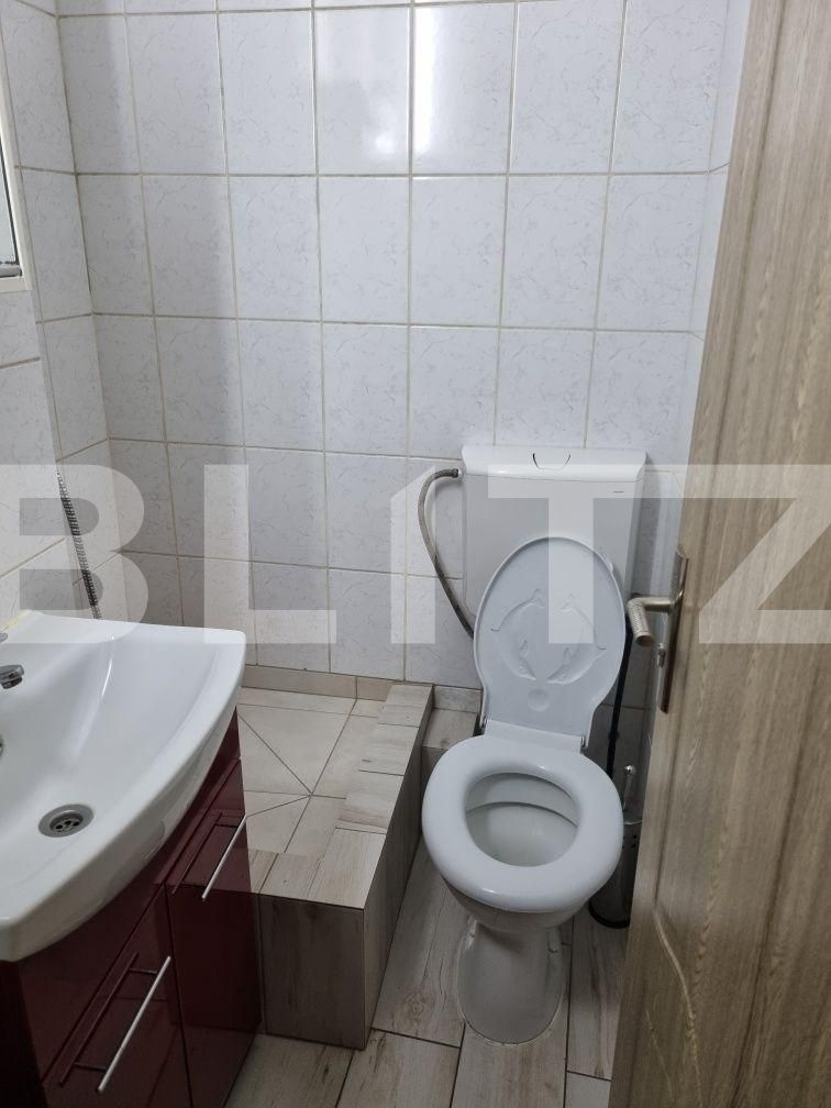 Apartament de vânzare 2 camere Unirii - 104764AV | BLITZ Târgu Mureș | Poza7