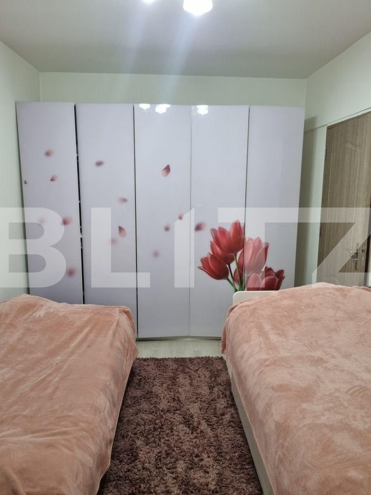 Apartament de vânzare 2 camere Unirii - 104764AV | BLITZ Târgu Mureș | Poza5