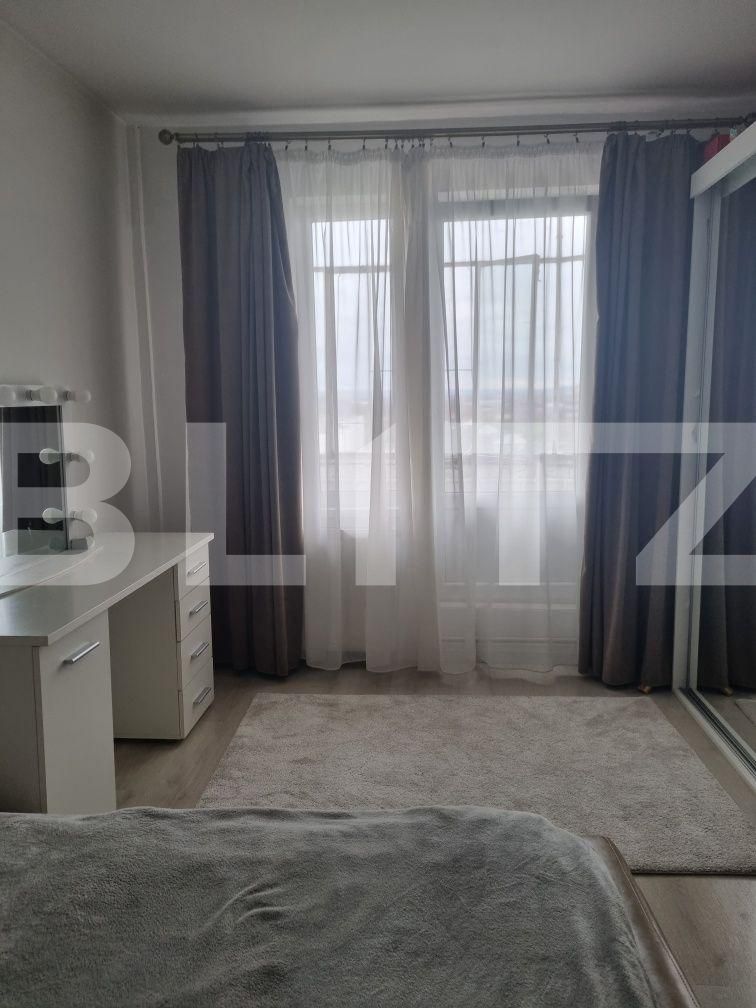 Apartament de vânzare 2 camere Unirii - 104764AV | BLITZ Târgu Mureș | Poza2